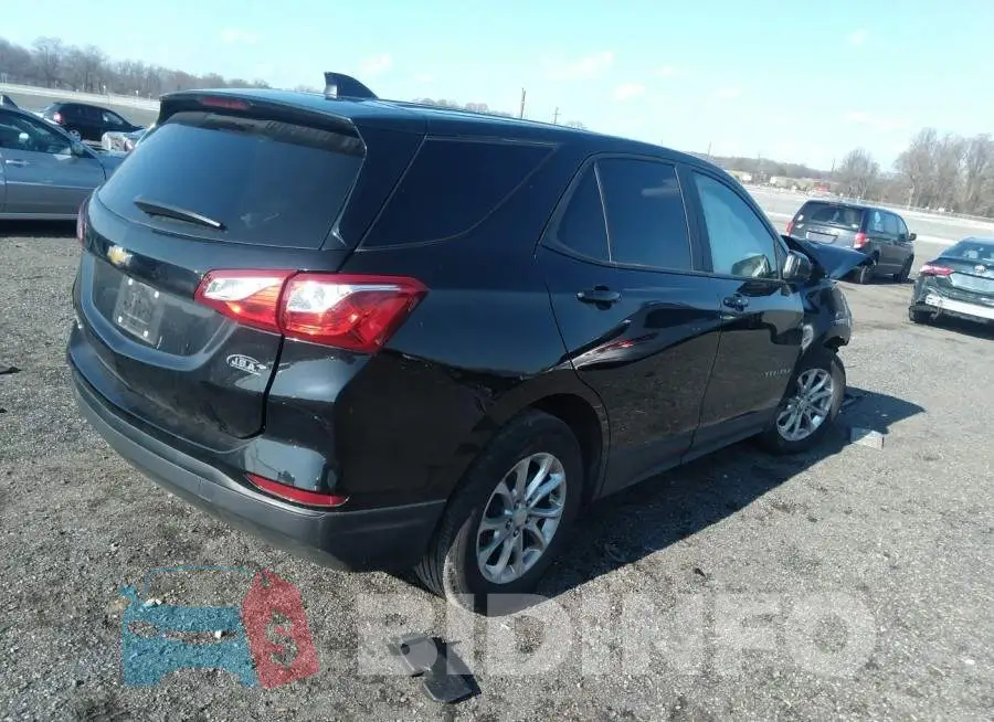 2GNAXHEV1L6280596 Photo# 4