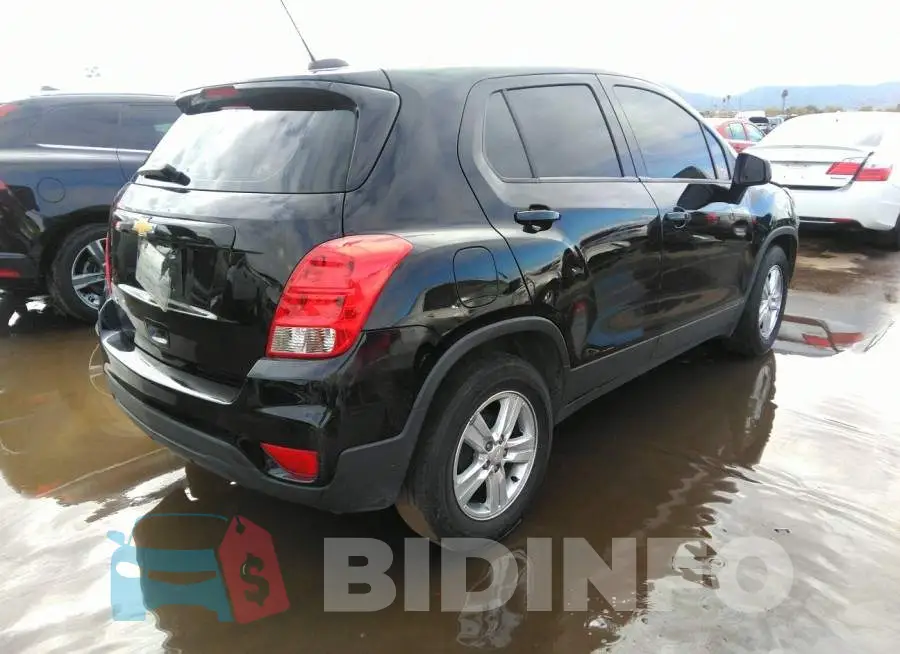 3GNCJKSB3KL210786 Photo# 4
