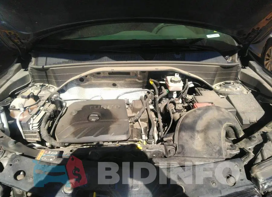 KL79MTSL4MB116121 Photo# 10