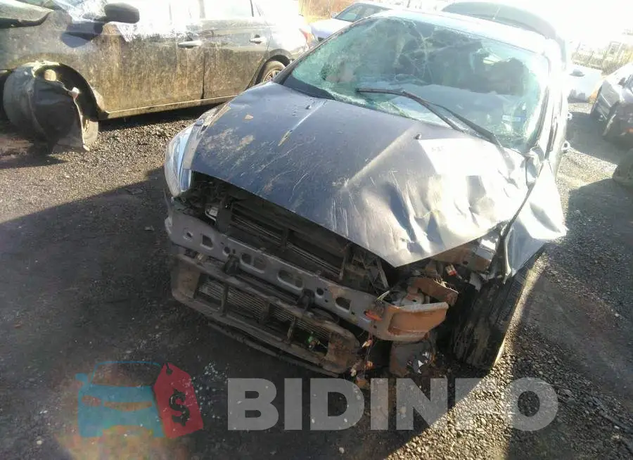 1FADP3F22GL278887 Photo# 6