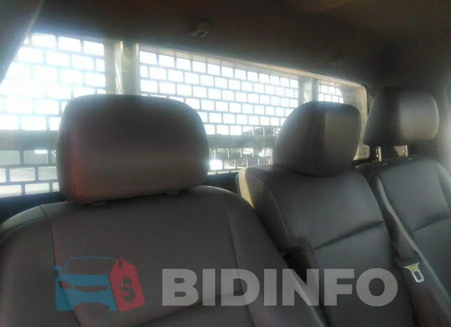 1FDBF2A69HEC86687 Photo# 8