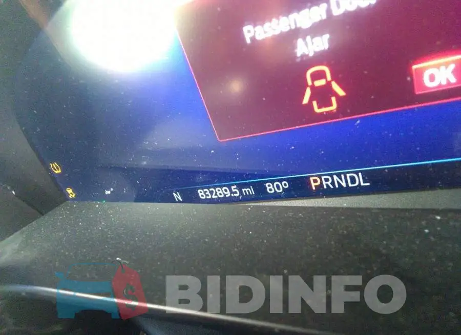 1FMCU9BZ1LUA15195 Photo# 7