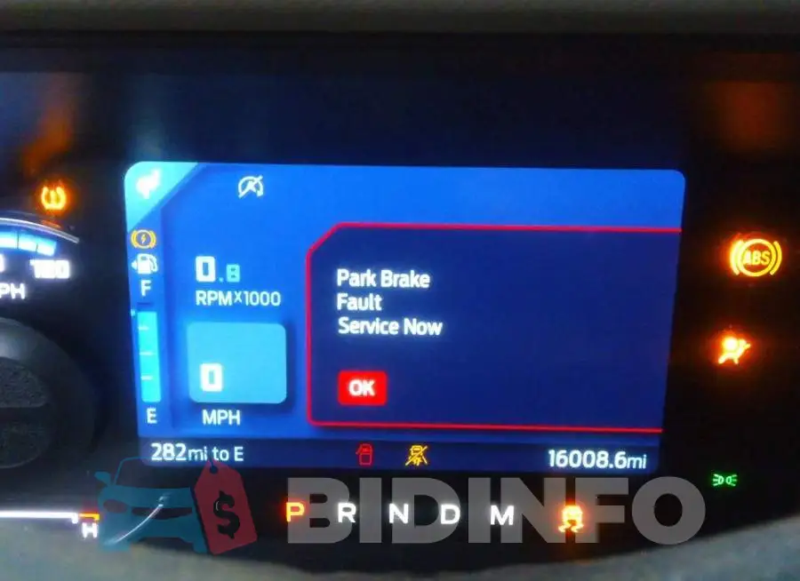 1FMEE5DP7MLA62782 Photo# 7