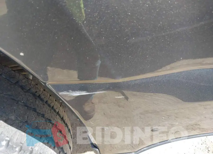 1FT7W2B60KEG48115 Photo# 6