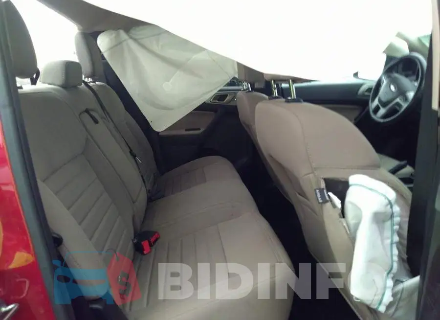 1FTER4FH5MLD40118 Photo# 8