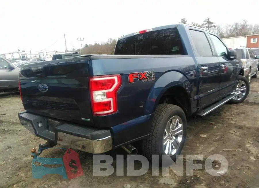 1FTEW1EG5JFE32825 Photo# 4