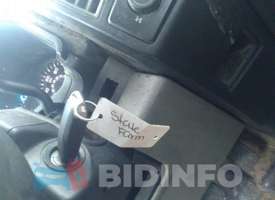 1FTEX1C87FKD90858 Photo# 11