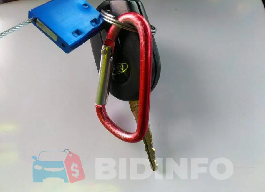 1FTFW1EF2DKF38463 Photo# 11