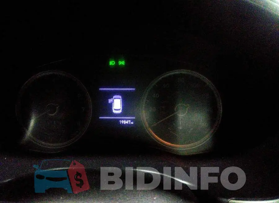 5NMS2CAD9LH171663 Photo# 7