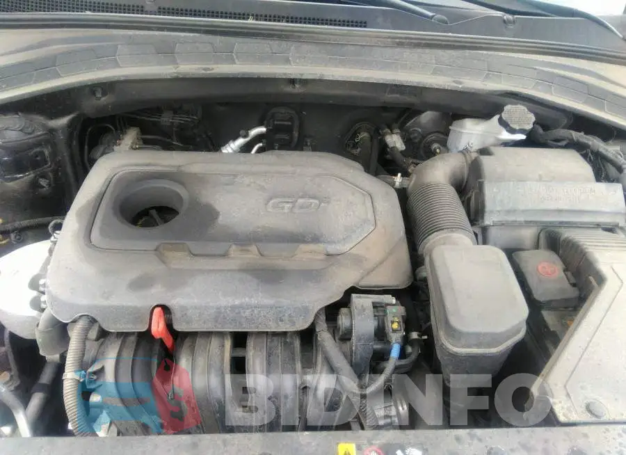 5NMS33AD2LH185188 Photo# 10