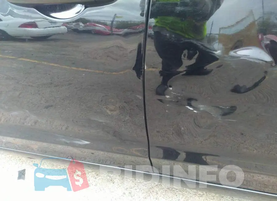 5NPD74LF3KH405151 Photo# 6