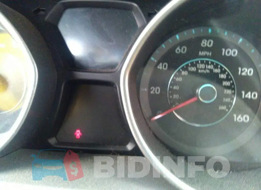 5NPDH4AE9GH697810 Photo# 7