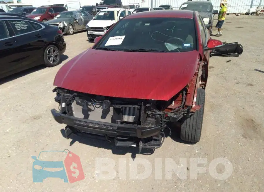 5NPE34AB2HH522857 Photo# 6
