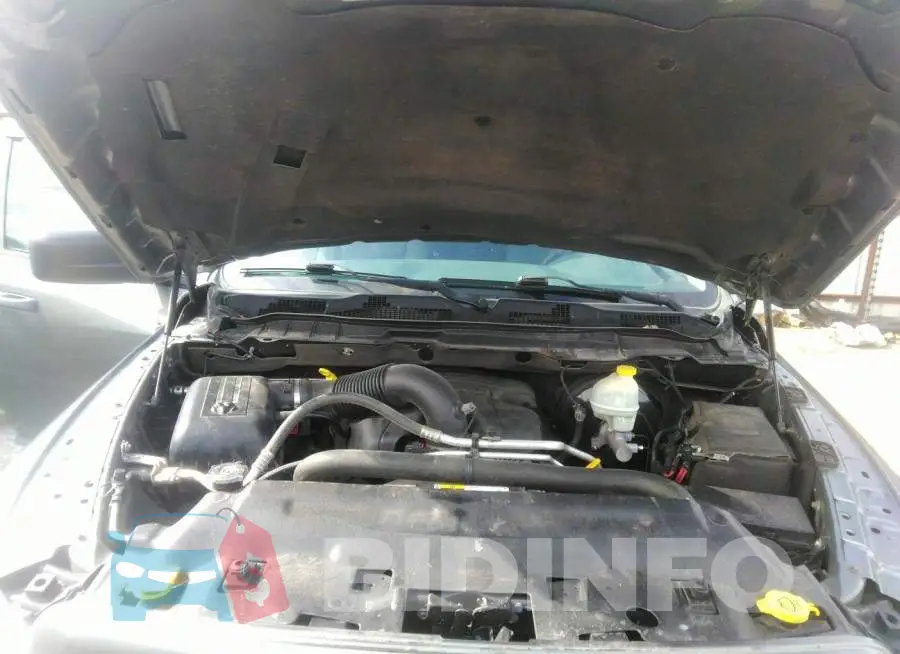 1C6RR7FT8DS677175 Photo# 10