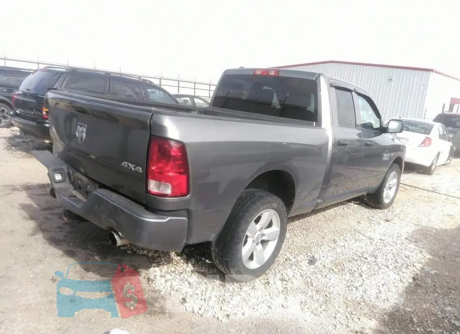 1C6RR7FT8DS677175 Photo# 4
