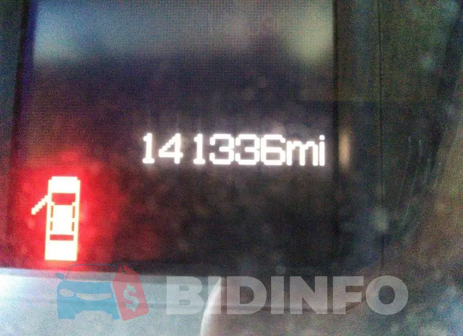 1C6RR7KT8DS654419 Photo# 7