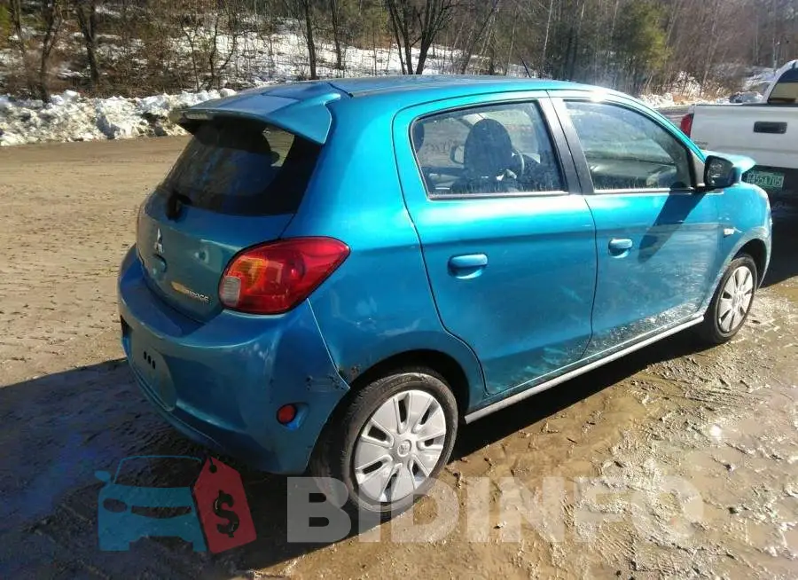 ML32A3HJ5EH012354 Photo# 4