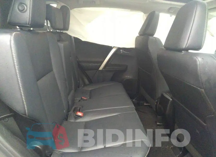 2T3DFREV1DW094044 Photo# 8
