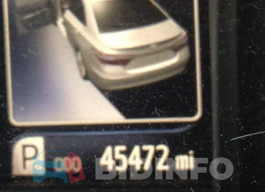 4T1BF1FK9HU623316 Photo# 7
