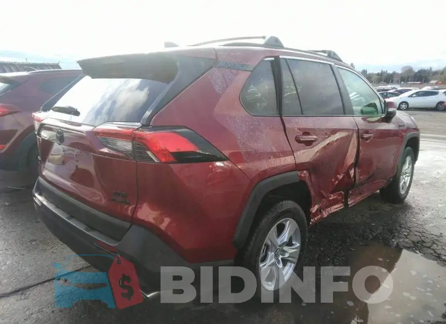 4T3R6RFV5LU002002 Photo# 4