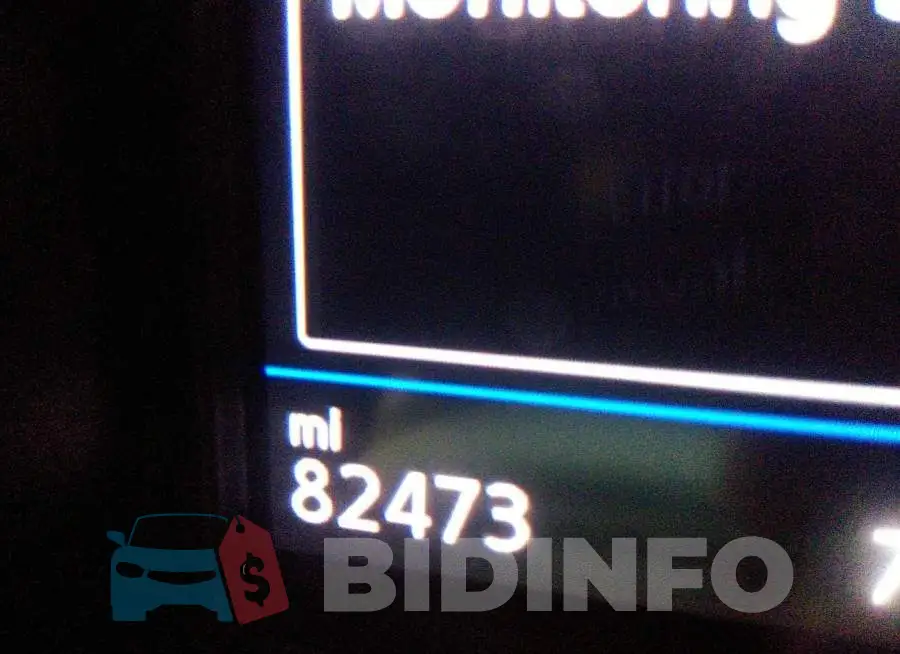 1V2KR2CA8JC577310 Photo# 7