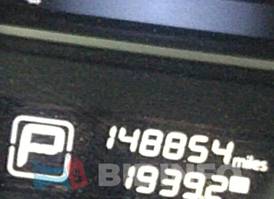1N4AL3AP1EC414814 Photo# 7