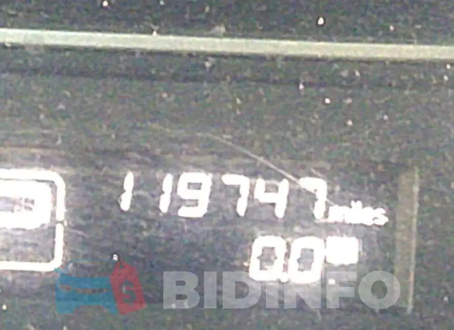 1N4AL3AP4EC268960 Photo# 7