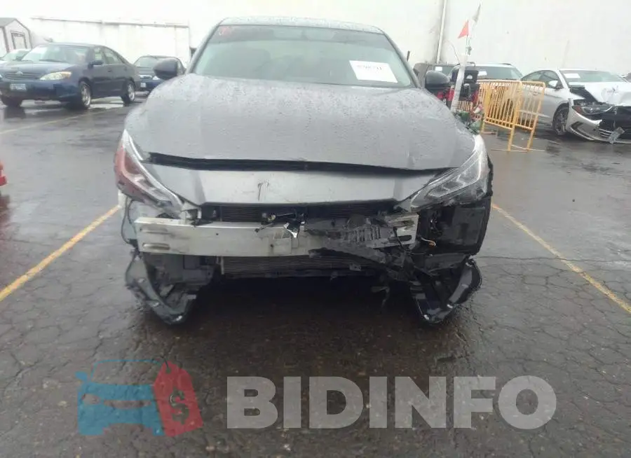 1N4BL4CW1KC145482 Photo# 6