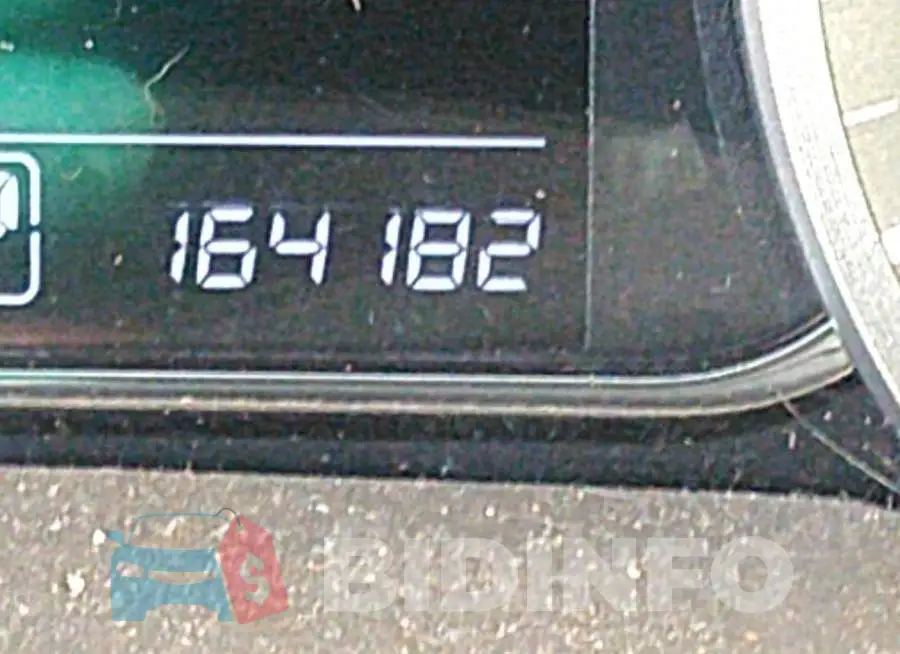 3N1AB7AP0DL646024 Photo# 7