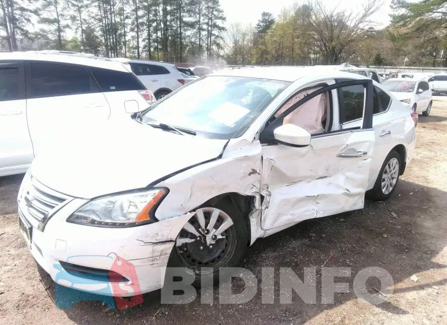 3N1AB7AP1FY348202 Photo# 6