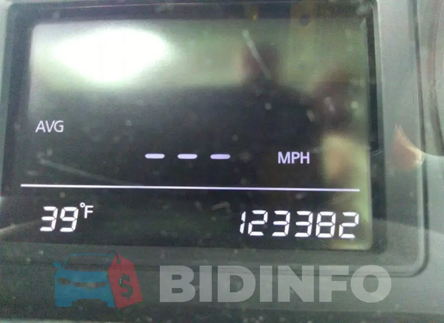 3N1AB7AP1FY370913 Photo# 7