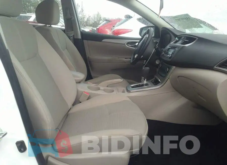 3N1AB7AP5FY217841 Photo# 5