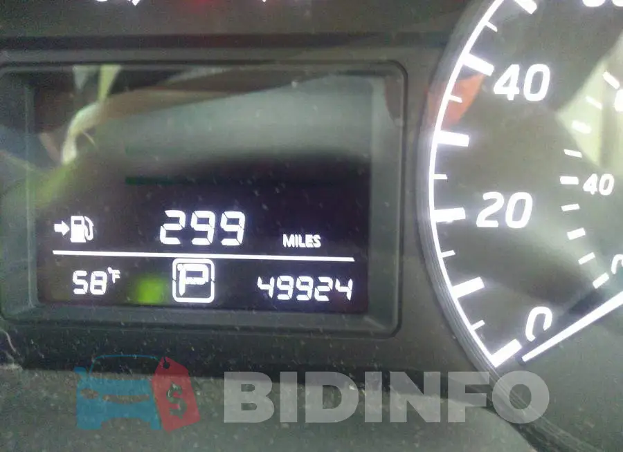 3N1AB7AP5FY217841 Photo# 7