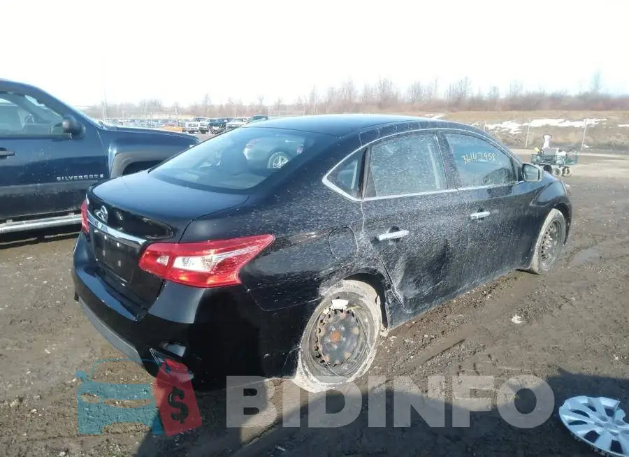 3N1AB7APXGL681528 Photo# 4