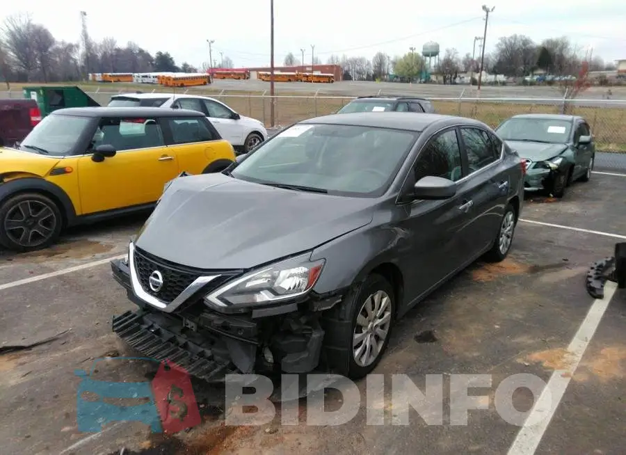 3N1AB7APXHY399765 Photo# 2