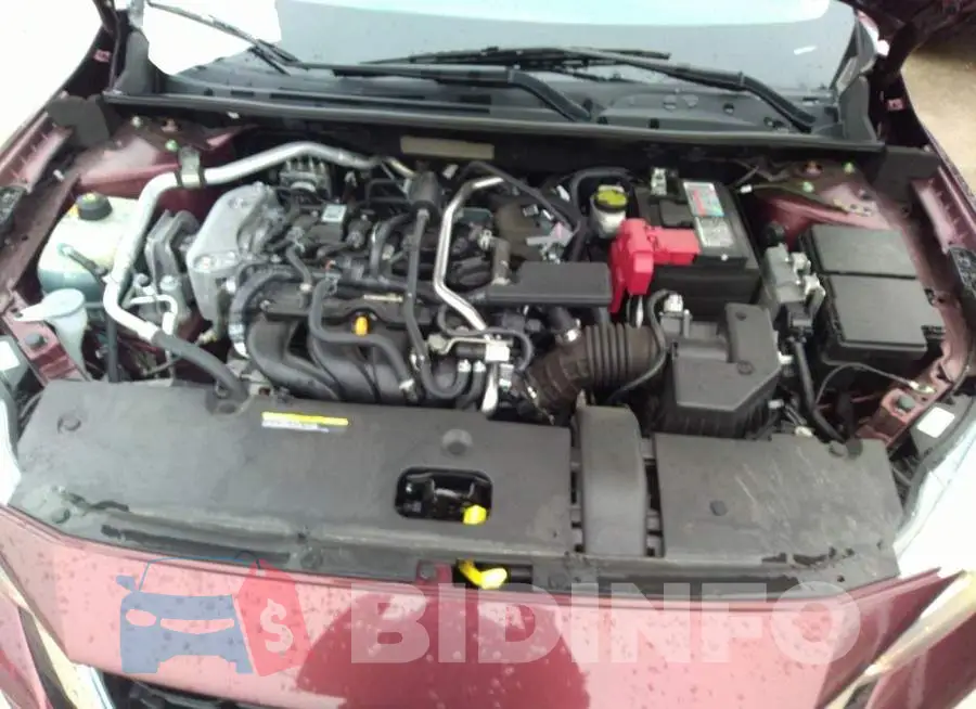 3N1AB8CV7LY249333 Photo# 10