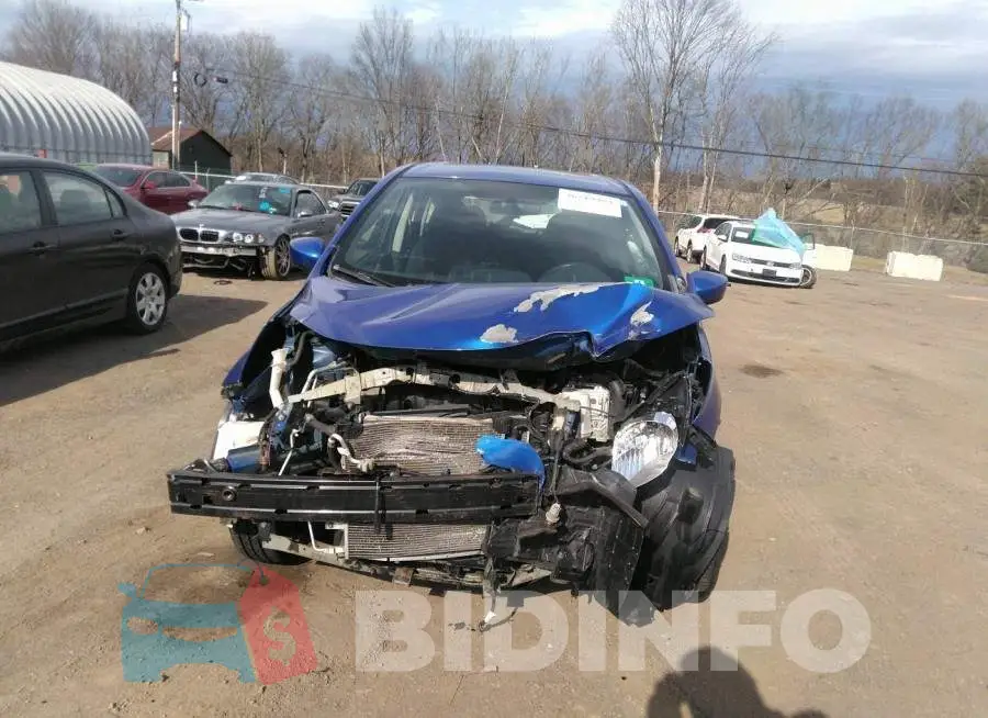 3N1CE2CP5GL356947 Photo# 6