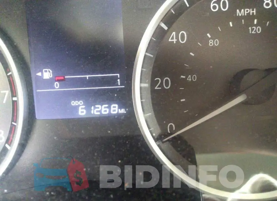 3N1CP5CUXJL540824 Photo# 7
