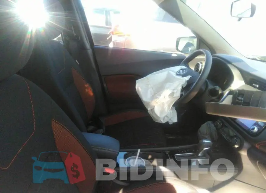 3N1CP5DV9PL484004 Photo# 5