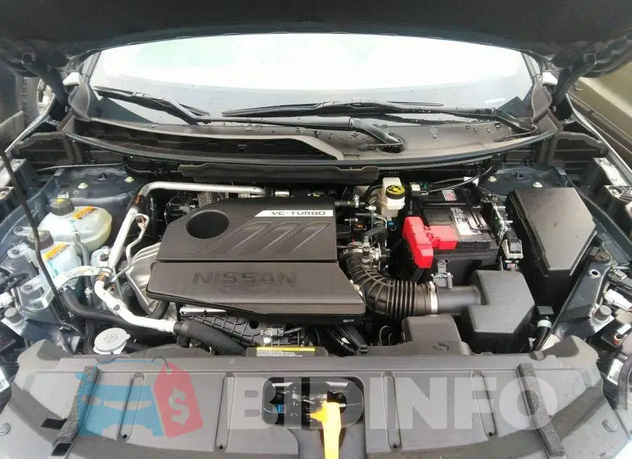 5N1BT3BB1PC767487 Photo# 10
