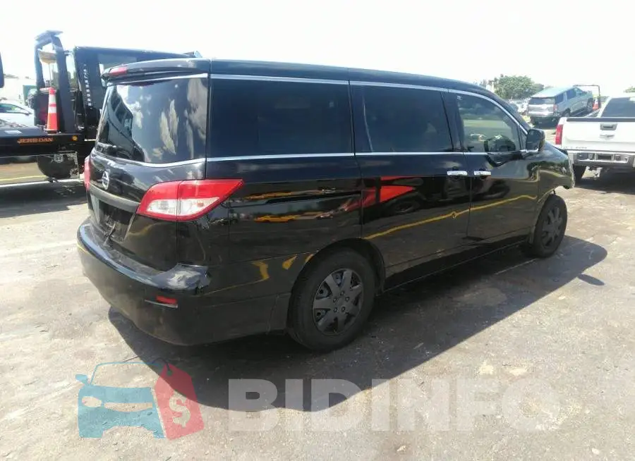 JN8AE2KP1D9071578 Photo# 4