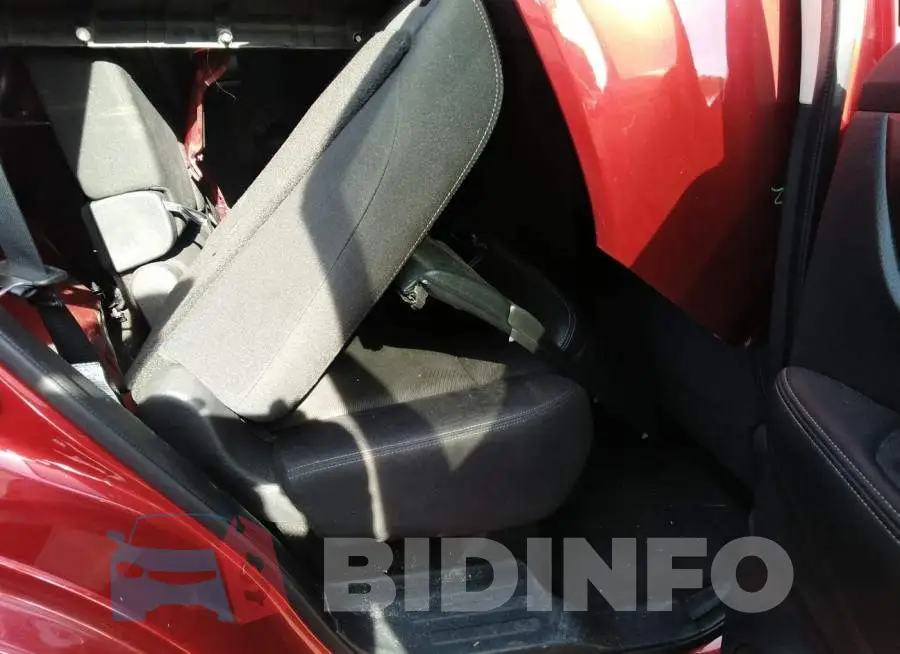 KNMAT2MV5GP710266 Photo# 8