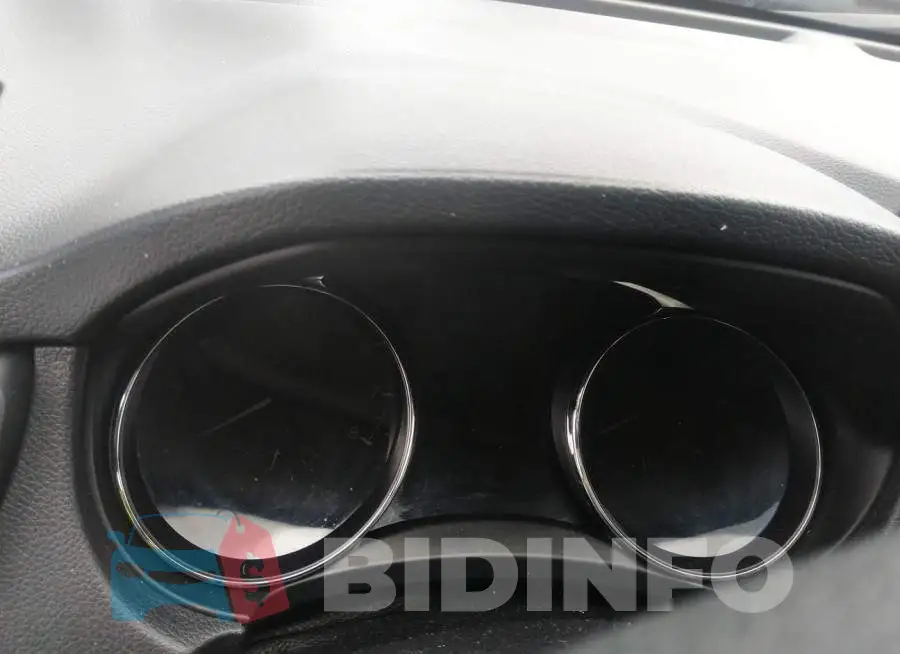 KNMAT2MV6FP545150 Photo# 7