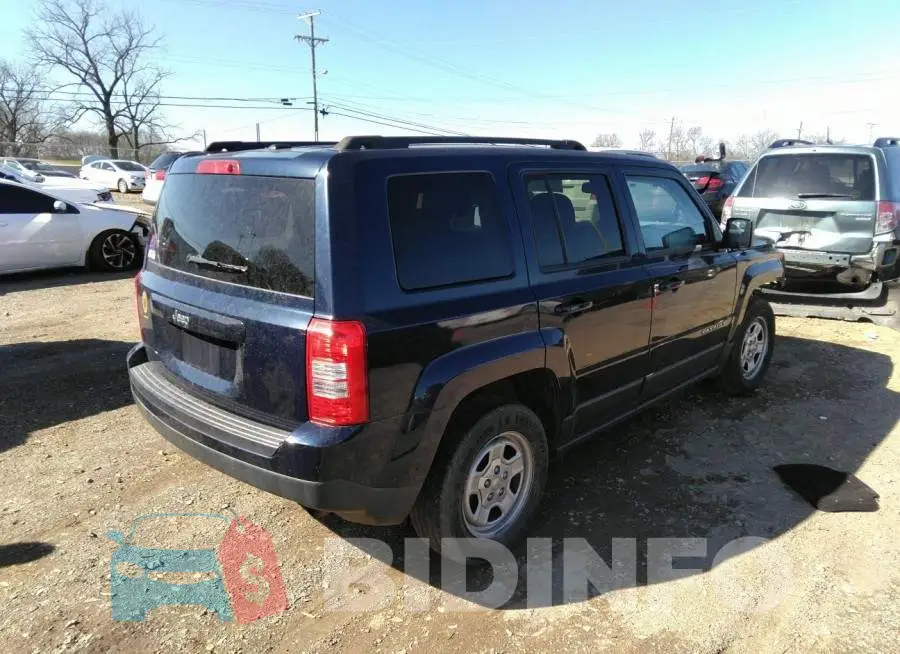 1C4NJPBA8DD186502 Photo# 4