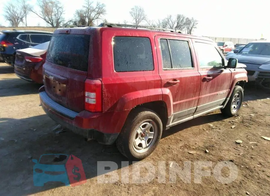 1C4NJRBB4GD683040 Photo# 4