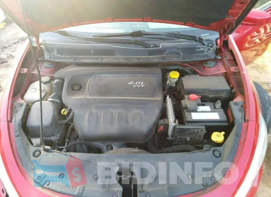 1C3CDFBA7DD151768 Photo# 10