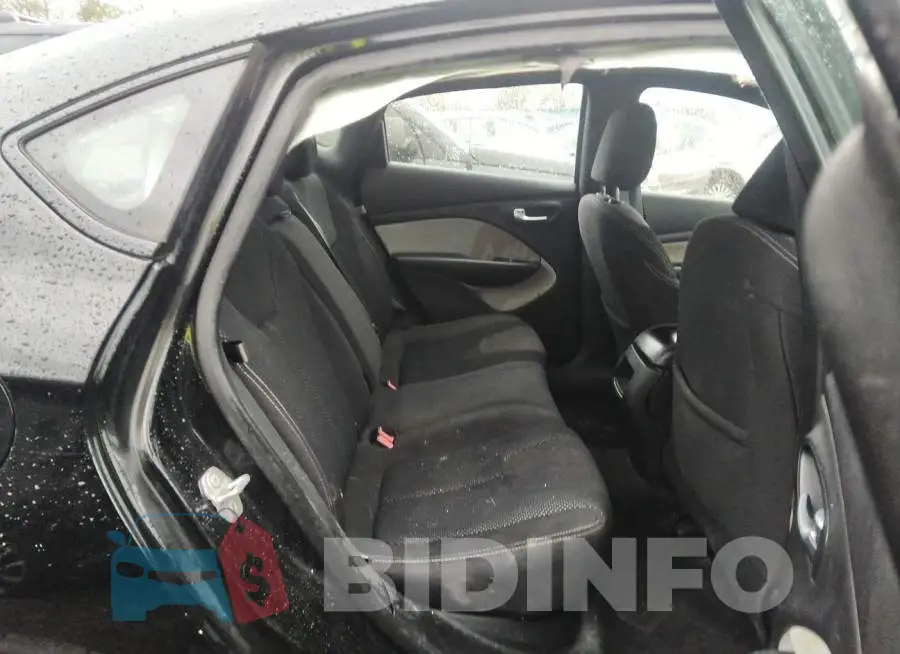 1C3CDFBB1FD180520 Photo# 8