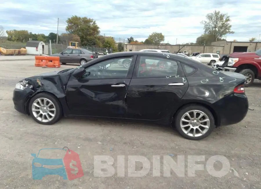 1C3CDFCA8DD226685 Photo# 6