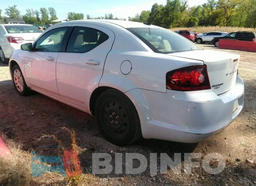 1C3CDZAB7DN571908 Photo# 3