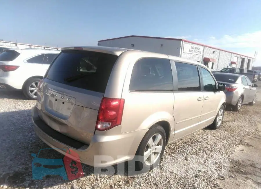 2C4RDGBG4DR602006 Photo# 4
